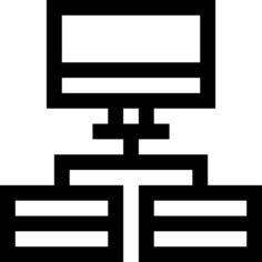 服务器