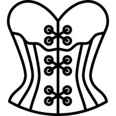 Corset