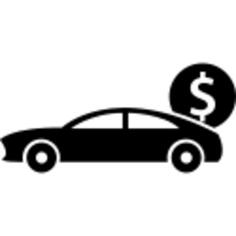 商用车