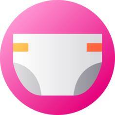 Diaper