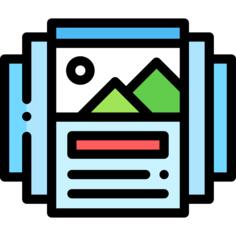 UX