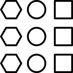 Geometry