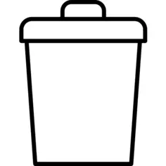 Bin