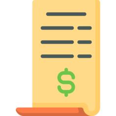 Invoice