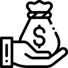 Money bag
