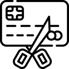 切