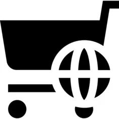 Shopping cart
