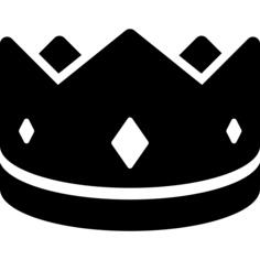 Royalties