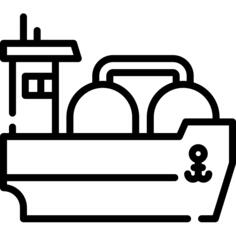 Tanker