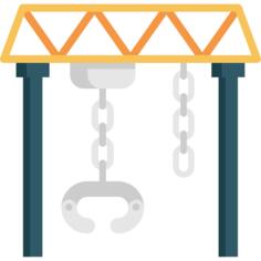 Crane