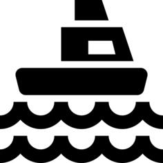 Ship