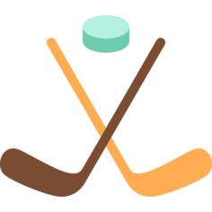 Ice hockey