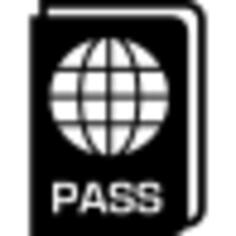 Passport