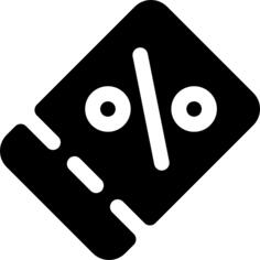 优惠券