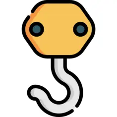 Hook
