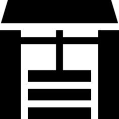 Water well
