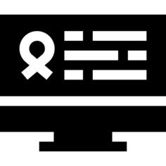 非政府组织