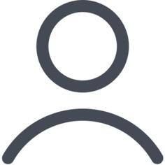 男生