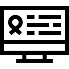 非政府组织