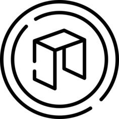 新