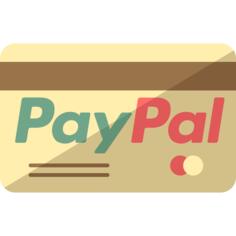 Paypal