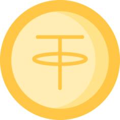 Tether