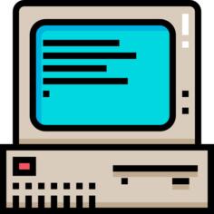 Computer