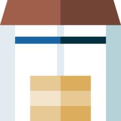 Water well