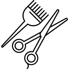 Barber