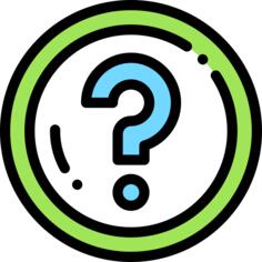 Question