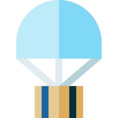 Parachute