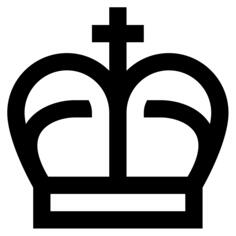 Crown