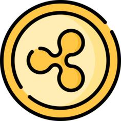 Ripple