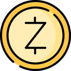 Zcash