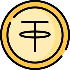 Tether