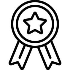 Medal