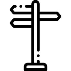 Signage