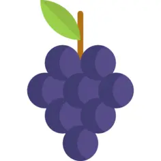Grapes