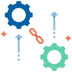 Supply chain