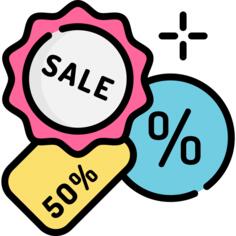 Sales