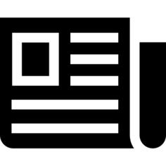 报纸