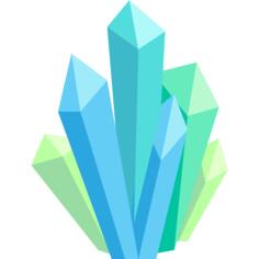 水晶