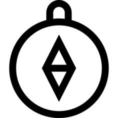 Compass