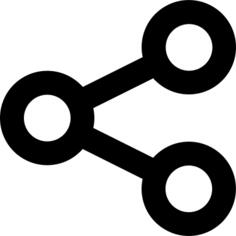 分享
