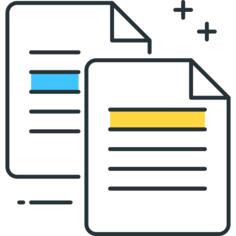Paperwork
