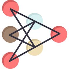 Algorithm
