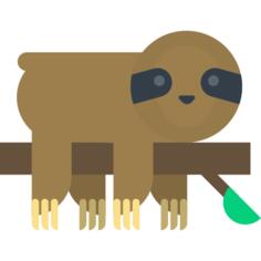 Sloth