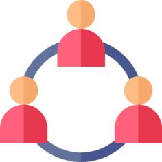 Connection