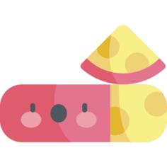 起司