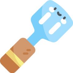 Spatula
